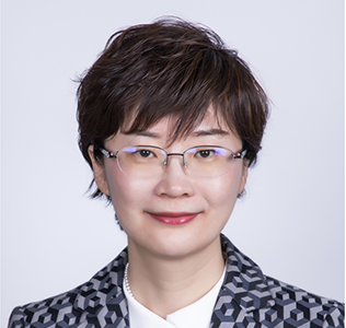 第二届国际护理论坛暨第三次高端护理人才招聘会