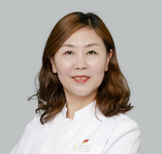 《抑郁症患者的护理》