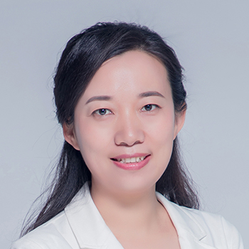 课题申报与英文论文书写