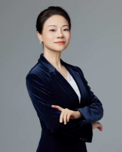 吴锦雅