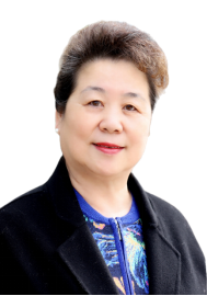 姜小鹰