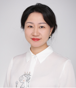 李卡